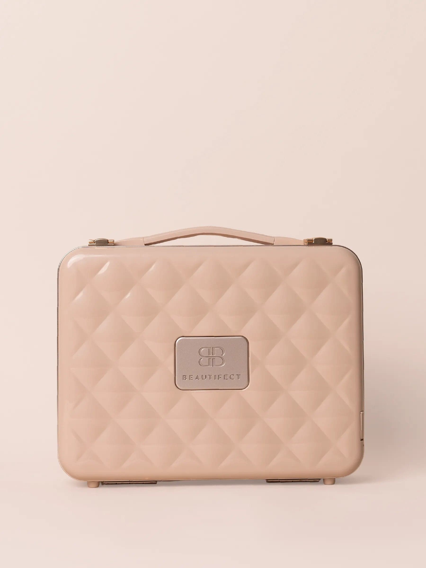 The Beautifect Box - Nude